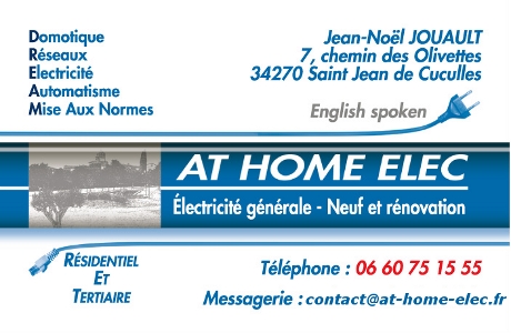 Page en construction