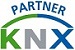 KNX_PARTNER.jpg 19,9 kb